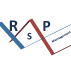 new logo